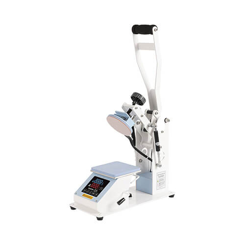 Lis na malé předměty Craft Express