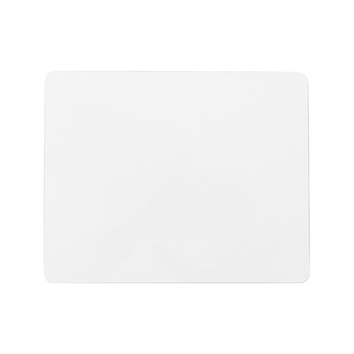 Podložka MDF 20 x 15 cm - pro sublimaci