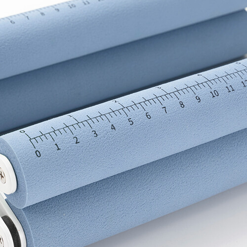 Nástavec pro lepení motivů na hrnky či sklenice - 27 cm AKCE