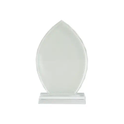Sub Crystal - krystalový model CC1319TY se stojánkem