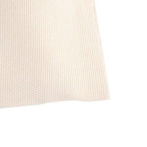 Pouzdro 17 x 20 cm pro sublimaci