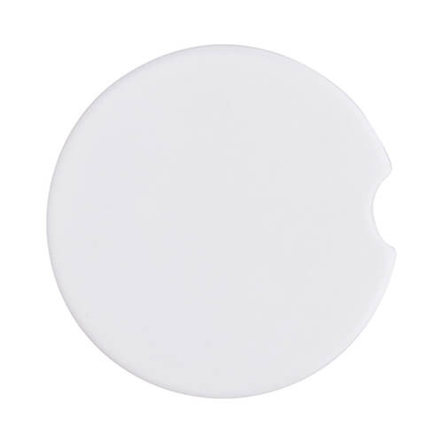 Keramická podložka do auta pro sublimaci - matná