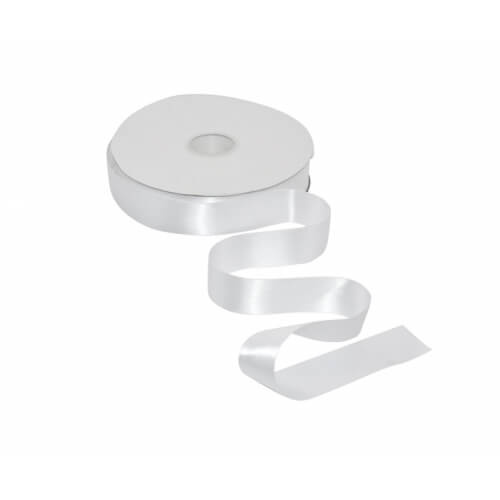 Páska 63 mm - Sublimační termotransferová páska