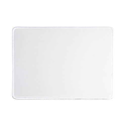 Šitá podložka pod myš 3 mm - pro sublimaci