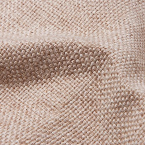 Jutový pytel 35 x 38 cm pro sublimaci