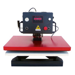 Tiskárna Lotus LTS575 - 75 x 50 cm - sublimační termotransferový tisk