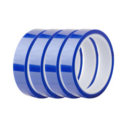 20 mm termopáska - 4 ks
