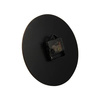 MDF hodiny Ø 20 cm pro sublimační termotransfer