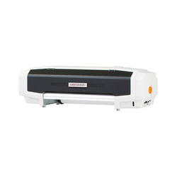 Sublimační termotransfer Sawgrass Virtuoso VJ628
