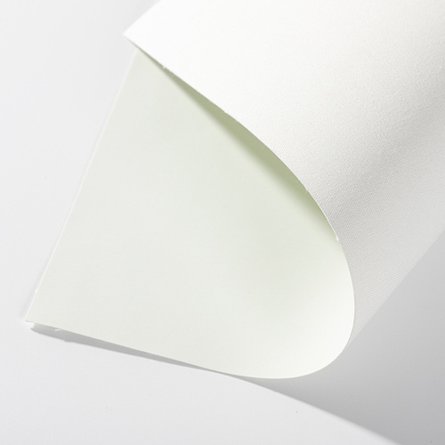 Craft Express syntetická kůže pro sublimaci 30,5 x 30,5 cm