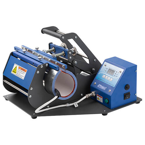 Lis na poháry Ø 8,3 + / 24 cm - model JTSB06-270H