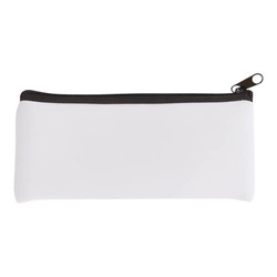 Neoprenové pouzdro na psací potřeby - pro sublimaci