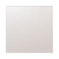 Akrylová deska se třpytkami pro sublimaci 30,5 x 30,5 x 0,3 cm