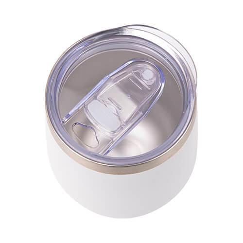 Vzduchotěsné víko pro šálek BW22