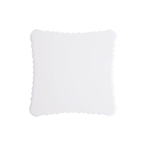 Keramická podložka pro sublimaci - razítko