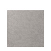 Craft Express syntetická kůže na gravírování 30,5 x 30,5 cm - šedá