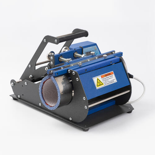 Lis na poháry Ø 8,3 + / 24 cm - model JTSB06-270H