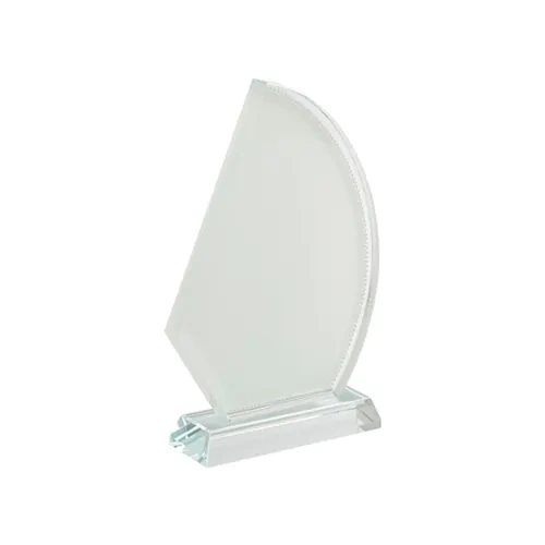 Sub Crystal - krystalový model CC1319TY se stojánkem