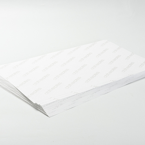 Sublimační papír 279 x 432 mm Craft Express - 110 listů