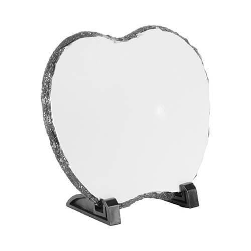 Foto žula SBBH53 pro sublimaci