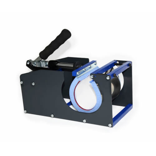 Příslušenství k šálkům na latté Sublimační termotransfer