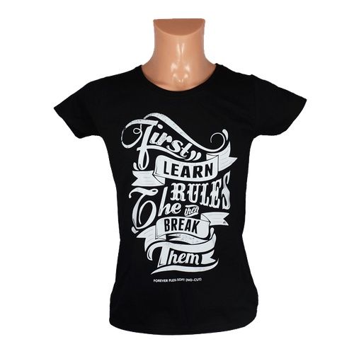 Forever Flex-Soft (bez řezání) A-foil A3 bílý - 1 list