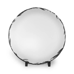 Foto granit SBBH36 Sublimační termotransferový tisk