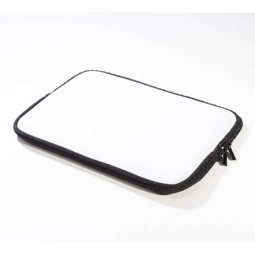 Neoprenové pouzdro na 15" notebook - pro sublimaci