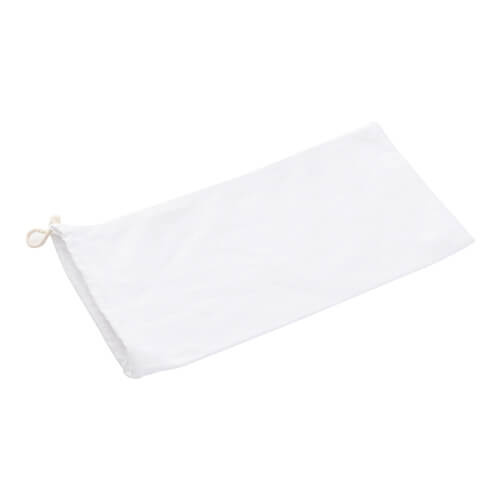 Pouzdro na brýle pro sublimaci