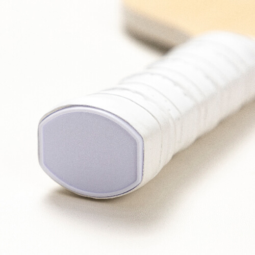 Dřevěná pálka pro sublimaci