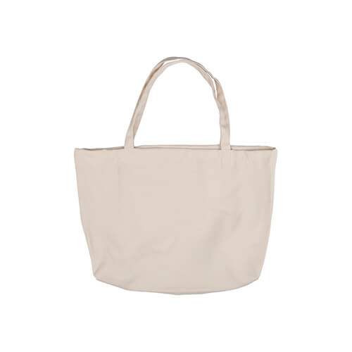 Sáček s ušima 48 x 35 cm pro sublimaci