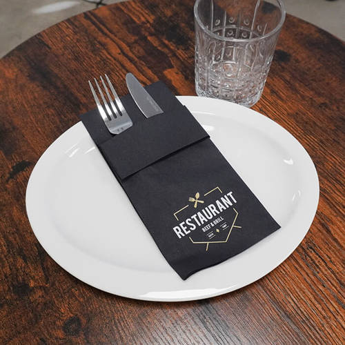 Forever Multi-Trans PRO přenosový papír A4 - 1 list