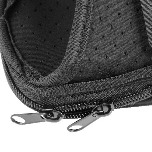 Sportovní pásek na paži pro sublimaci