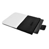 Obal na 10" tablet - pro sublimaci