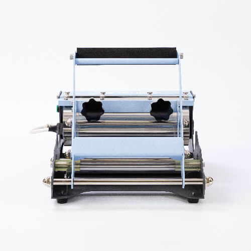 Lis na hrnky a nádoby - model Elite Pro