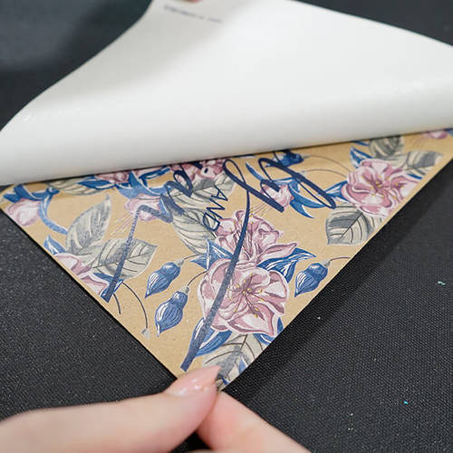 Forever Multi-Trans PRO přenosový papír A4 - 1 list