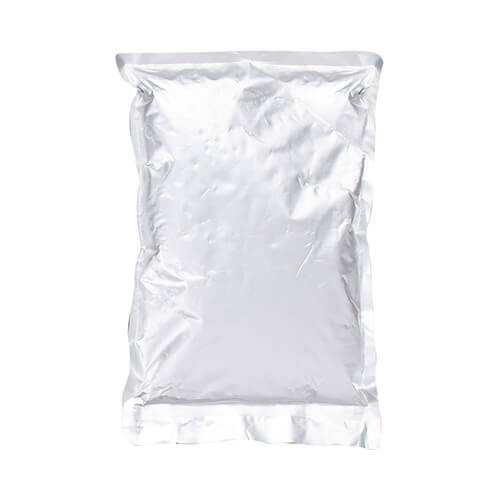 Prášek DTF 1 kg (BestSub) - AKCE