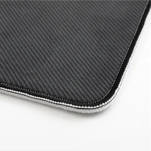 Herní podložka 40,6 x 45,7 cm pro sublimaci