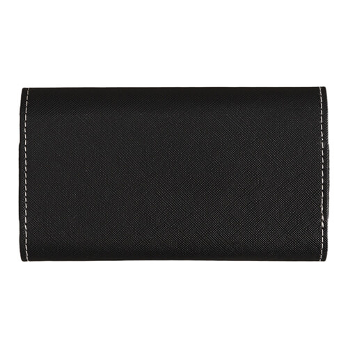 Pouzdro na brýle pro sublimaci