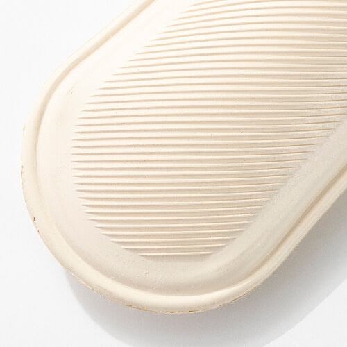 Podlouhlý termofor 2000 ml