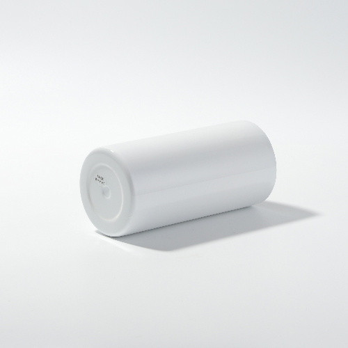 Chladicí nádoba na 470 ml pro sublimaci - bílá