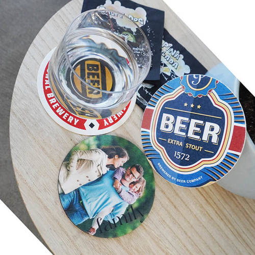 Forever Multi-Trans PRO přenosový papír A4 - 1 list