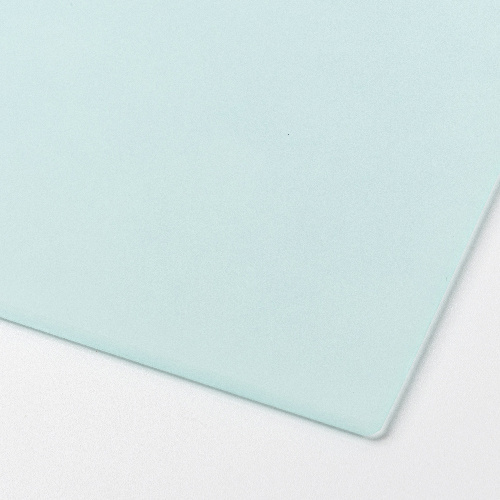 Krájecí deska 28 x 20 cm pro sublimaci - matná