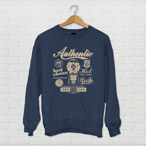 Forever Flex-Soft (bez řezání) A4 Ecru - 1 list