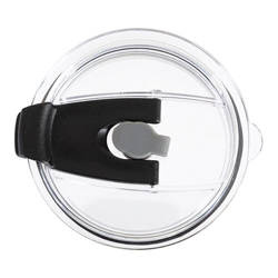 Kryt se dvěma otvory pro BW40 / BYETIV20 / BW94