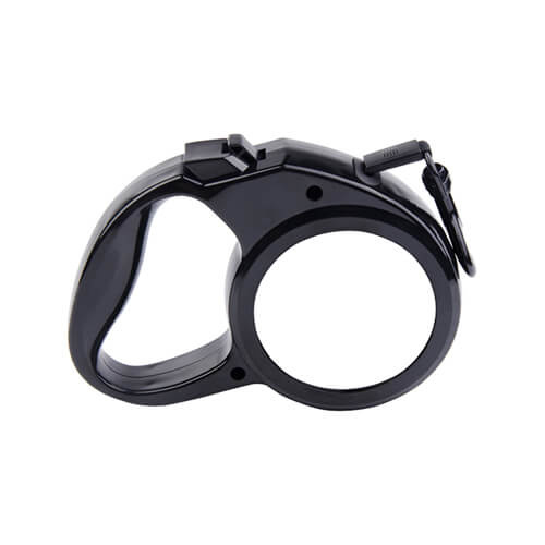 Automatická šňůrka 3 m pro sublimaci