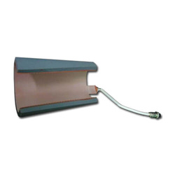 Ohřívač pro velké šálky Latte / 5kolíková zástrčka