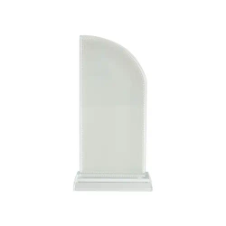 Sub Crystal - krystalový model CC10215YJ se stojánkem