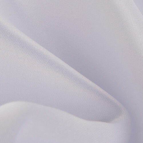 Povlak 20 x 20 cm pro sublimaci