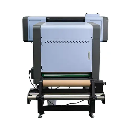 DTF tisková linka Otter Pro DTF 60